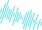 radio-bg-icon