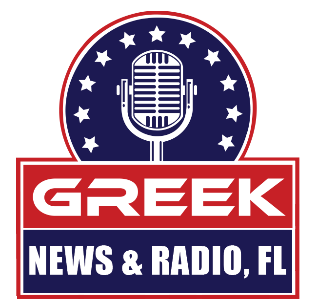 Greek Radio FL