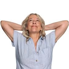 Nikoleta Liakostavrou